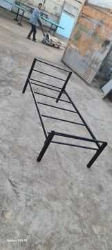 . Kravat arzon narh seh  3