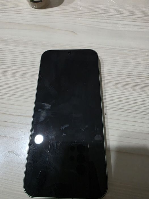 Xiaomi 17 pro max
