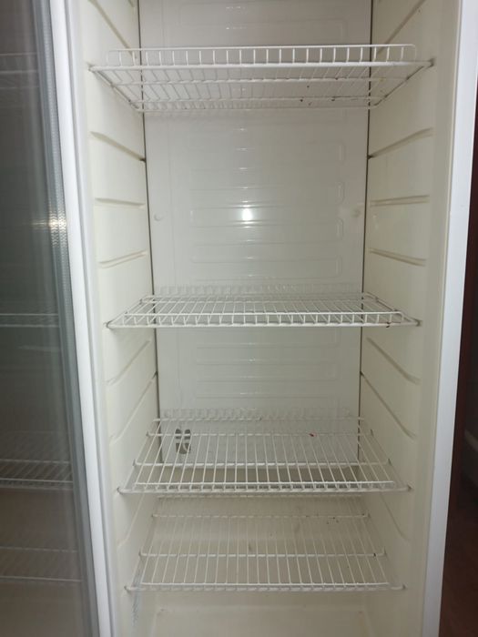 Продаётся холодилник в хорошем состоянии