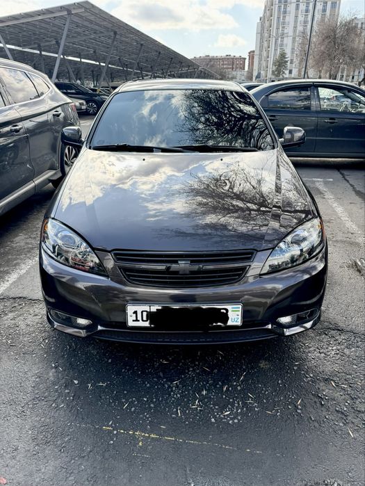 Jentra Choco POLNIY NAVAROT bilan 10$.ulasiz 9.5$ Lyuk bor