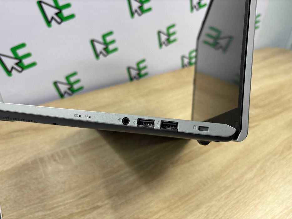 Ноутбук Asus Vivobook X515E