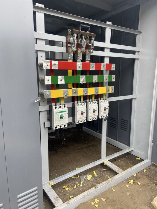 Трансформатор сотилади нархини келишамиз