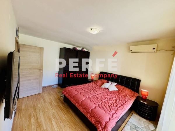 Продава се Двустаен апартамент в Свети Влас - 82 кв.м за 1005 €/кв.м - Снимка #4