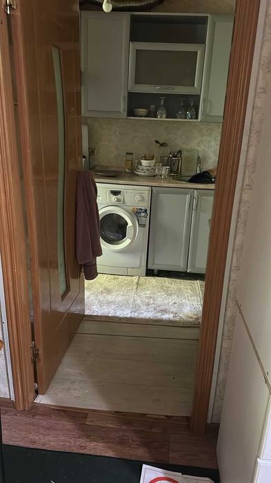 Квартира сдаётся