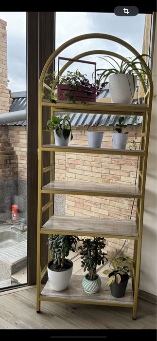 Loft мебель.