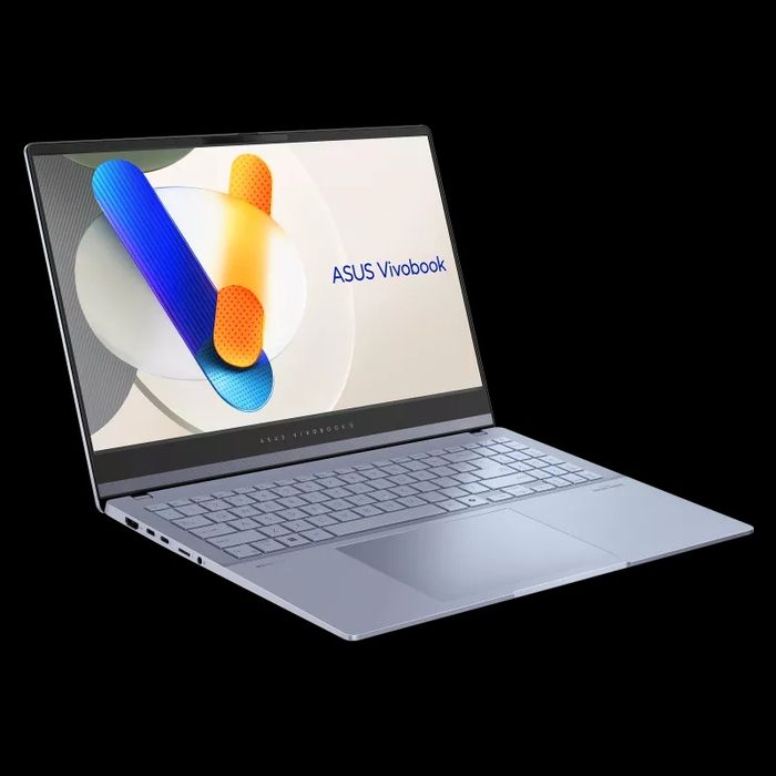 ASUS VivoBook S 15 OLED (M5506NA-MA057) - No.1 OLED Laptop BEST SELLER