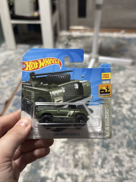 Продам хот вилс машинки