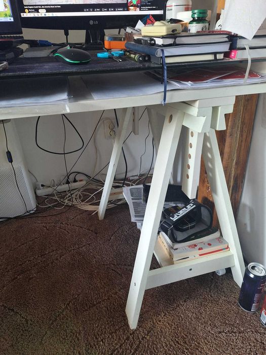 Birou stare foarte buna