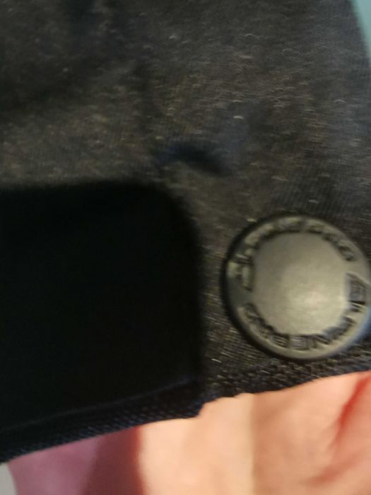 Чисто нов дамски ски гащеризон  Alpine pro