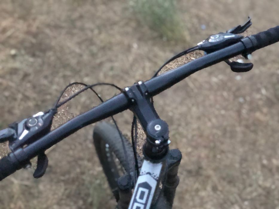 Продам велосипед в хорошист состаяние