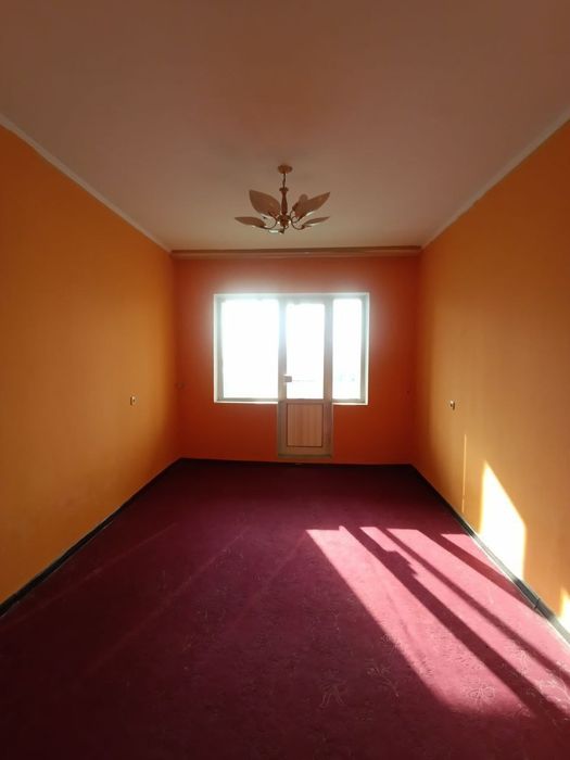 Заканал ориентир зоопарк квартира Сотилади