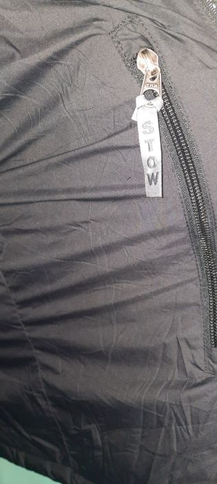 The North Face 700 женски елек с пух  %