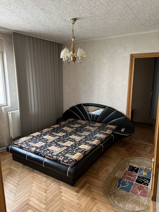 Inchiriez apartament 2 camere ultracentral