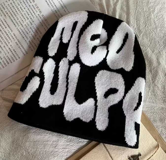 шапка есть еще другие цвета