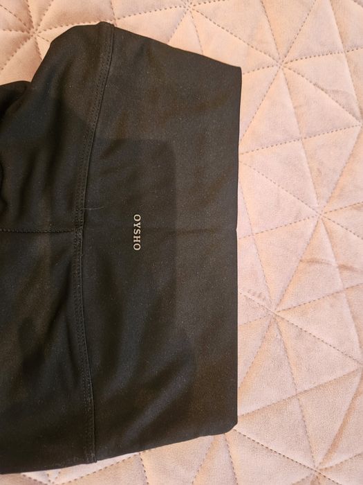 Спортен клин Oysho