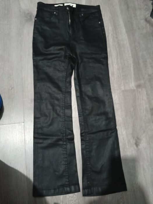 Вещи для девушек...