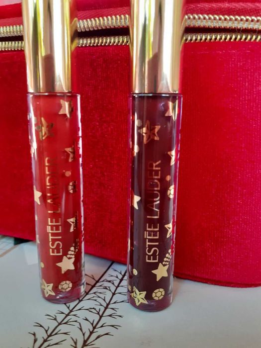 козметика на ESTEE LAUDER