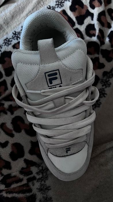 Кроссовки X-Plode оригинал