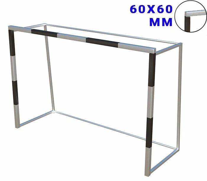 Ворота для мини-футбола/гандбола