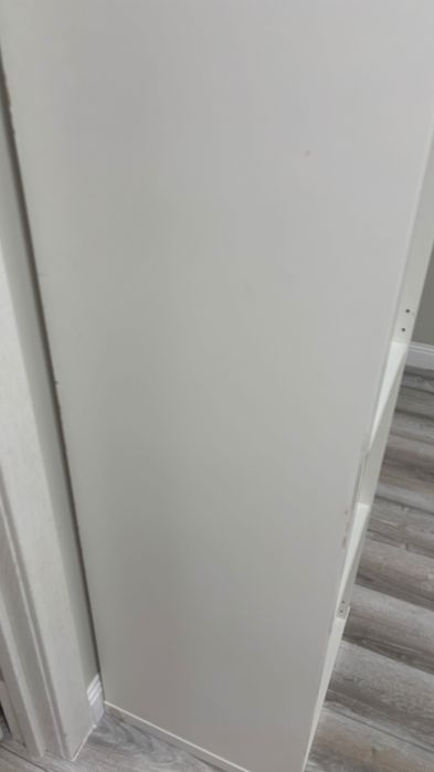 Продам стеллаж Каллакс Икеа