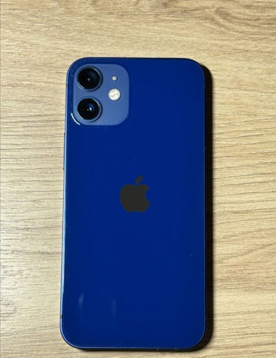 256gb telefonul merge foarte bine nu are nici o problema
