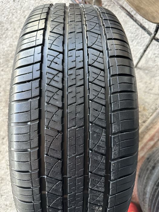 Kaptiva r18 diska balon