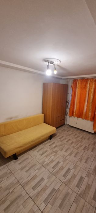 Garsonieră de închiriat