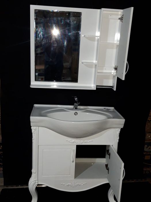 Все для ванной и т д