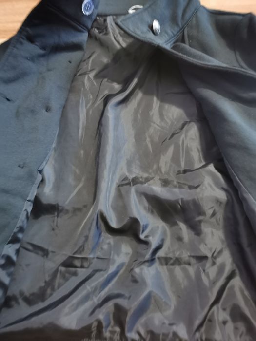 Geaca sport dama S-M