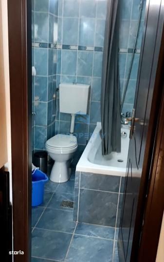 Bd. Laminorului | 2 camere |
