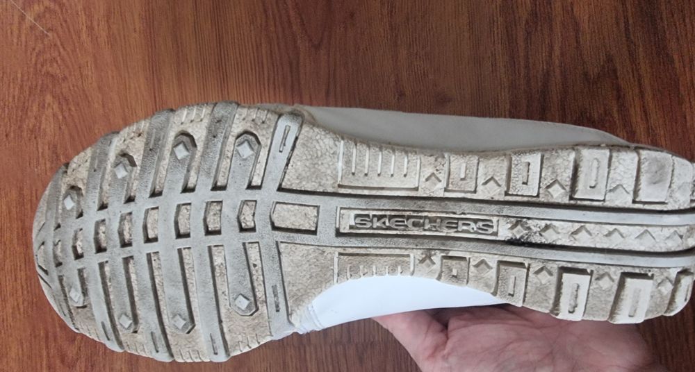 обувь   скечерс"