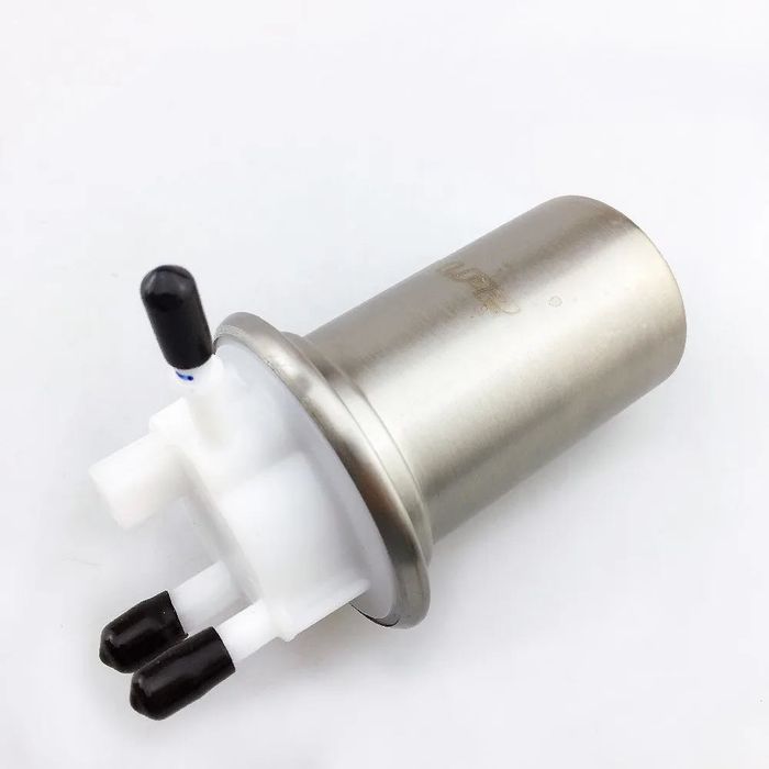 Pompa benzina Honda CBF125 NX400 XRE300 XRE300 Hero Karizma ZMR A999
