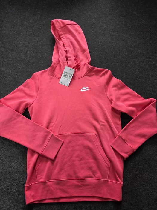 Потник Nike  , тениска Nike pro , суичър Nike