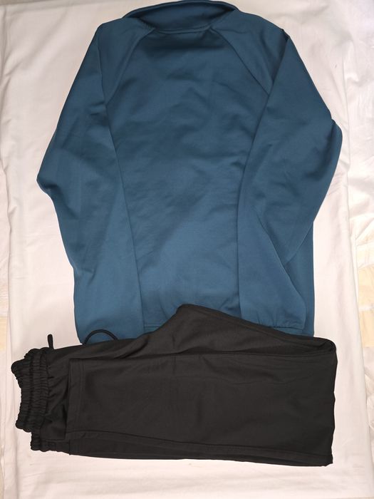 Trening barbati NIKE