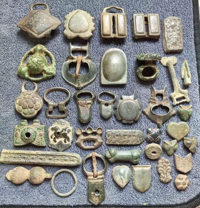 Продам старинные вещи