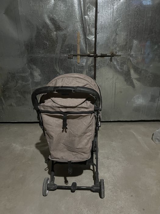 Каляска детский