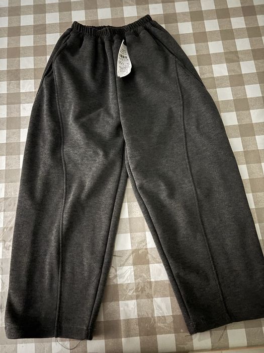 Подам вещи в отличном состояний