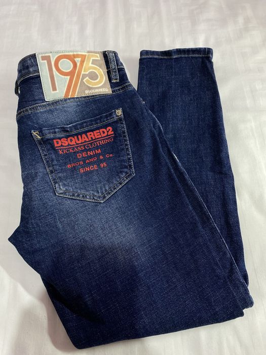 Брюки, джинсы, юбка