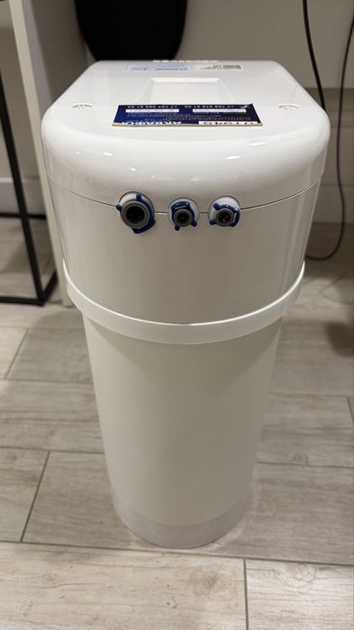 Фильтр для воды Аквафор