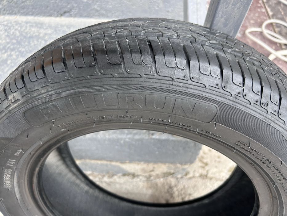 155.65.R13 летние