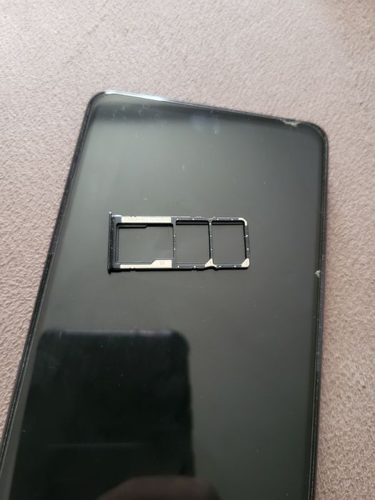 продам Redmi Note 10 Pro