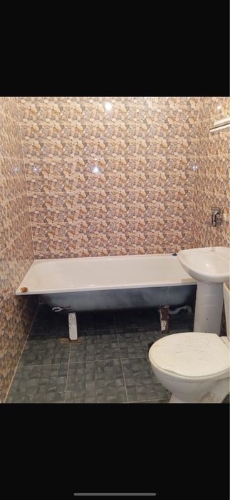 Қайтпас 2 2 комн кв сдается в аренду