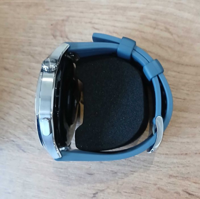 Huawei Watch GT 5 46mm в Гаранция