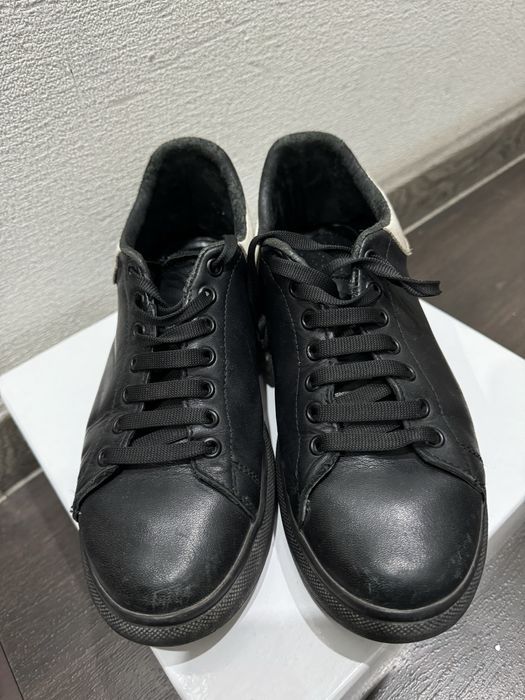 Обуви разные размер 39/40