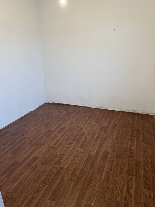 Квартира самал 1 оте жаксы