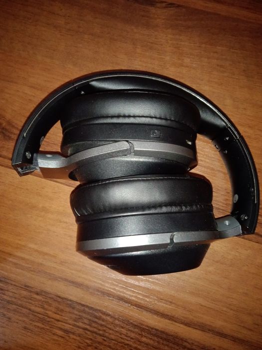 Naushnuk Ipipoo sotiladi