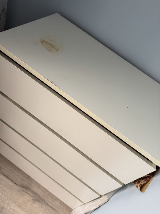 Комод Бу Икея Алматы