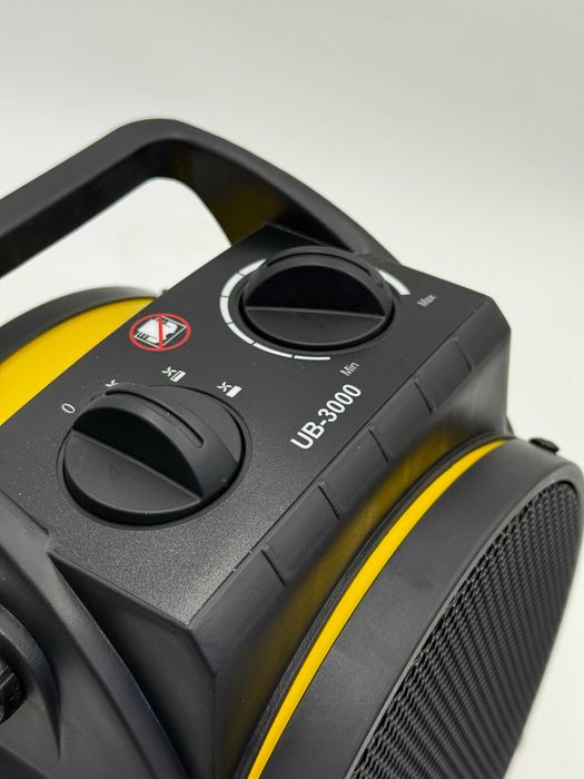 Issiq Havo Pechka | Тепловая Пушка | Sanoat pechka | Issiq havo pushka