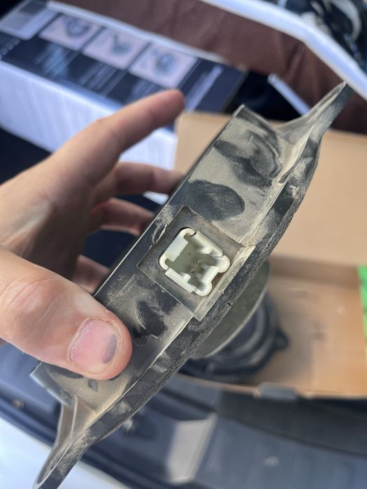 Продам колонки 16 диаметр
