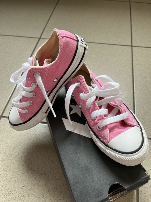 Converse marime 29